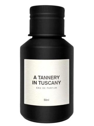 Unisex A Tannery In Tuscany Avestan Perfume - Fragrance for Women and Men