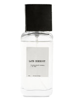 Late Checkout L.N Atelier Parfumes for women and men