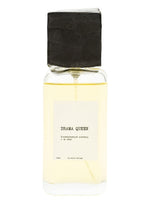 Drama Queen L.N Atelier Parfumes for women