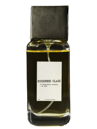 Business Class L.N Atelier Parfumes for Women - Exquisite Fragrance - Buy Online Now