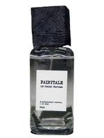 Fairytale L.N Atelier Parfumes for women