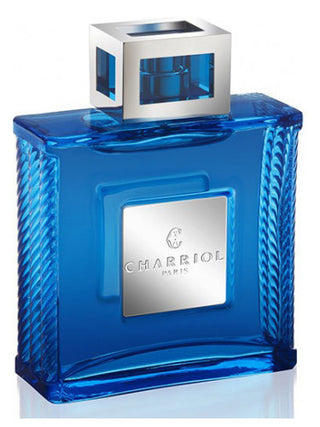 Charriol Homme Sport Charriol for Men - Best Mens Perfume Image