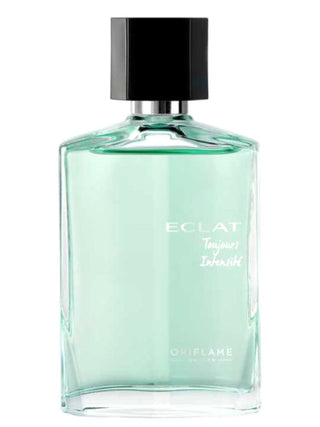 Oriflame Eclat Toujours Intensité Perfume for Women and Men - Buy Online | Best Fragrance for Him and Her