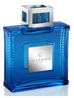 Charriol Homme Sport Charriol for men