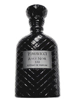 Ange Noir XXI Tomavicci for women and men