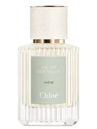 Chêne Chloé Unisex Perfume - 375x500 Image