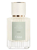 Chêne Chloé for women and men