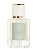 Hysope Chloé for women and men