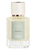 Immortelle Chloé for women and men