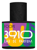 3910 FOOPE for women and men