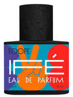 Ifé FOOPE for women and men