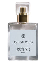 Fleur d’Cacao Dom Do for women