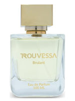 Brulant Trouvessa for women and men