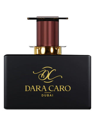 Oud Roses Dara Caro Perfume for Women and Men - Exquisite Fragrance - Buy Now