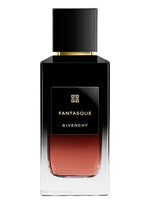 Fantasque Givenchy for women and men