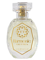 Harmonie Gette's for women