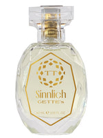 Sinnlich Gette's for women