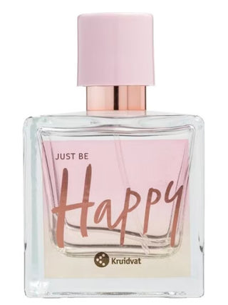 Time to Relax Kruidvat Perfume for Women and Men - Buy Online