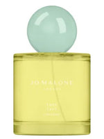 Yuzu Zest Cologne Jo Malone London for women and men