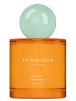 Sunlit Cherimoya Cologne Jo Malone London for women and men