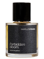 Forbidden Bloom Mabelle O'Rama for women and men