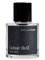 Lunar Dust Mabelle O'Rama for women and men