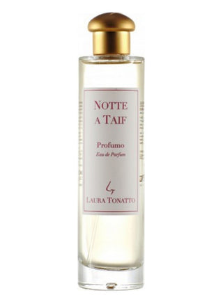 Profumo di Fumne Tonatto Profumi for women - Exquisite floral perfume bottle - Best womens fragrance - Buy now