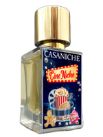 Cine Niche Casaniche for women and men