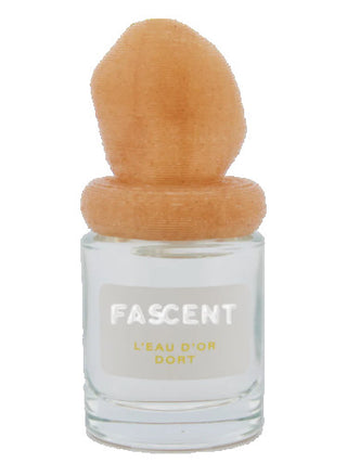 Unisex L’Eau D’or Dort Fascent Perfume - Exquisite fragrance for women and men | Buy Now