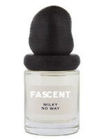 Milky No Way Fascent for women and men