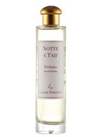 Notte a Taif Tonatto Profumi for women