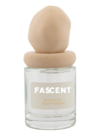 Radical Softness Fascent Perfume for Women and Men - Luxury Fragrance | Buy Online