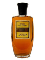 Gazela Pollena Lechia for women