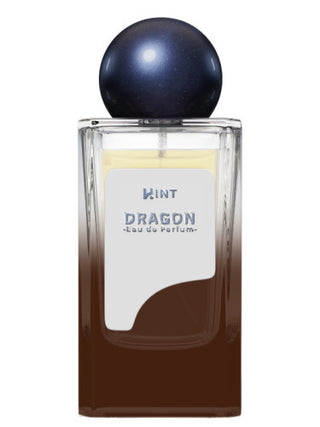 Dragon Hint Unisex Perfume - Fragrance for Women and Men | Buy Online