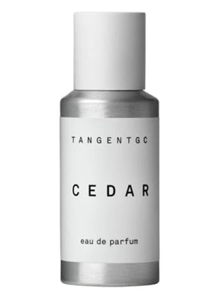 Unisex Cedar TangentGC Perfume - Best Fragrance for Women and Men | Buy Online