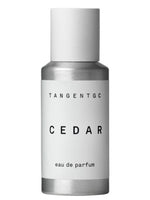 Cedar TangentGC for women and men