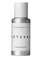 Vetiver TangentGC for women and men