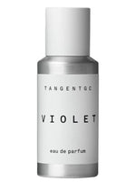 Violet TangentGC for women and men