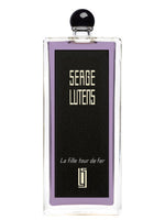 La Fille Tour De Fer Serge Lutens for women and men