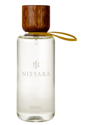 Berbera Nissaba Perfume for Women and Men - Exquisite Fragrance for Alluring Scents