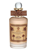 AIUla Penhaligon's for women and men