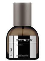 Sexy Skunk (Vegan Edition) d.grayi for women and men