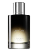 Caviar Lime Ladenac for men