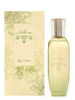 Fig & Vetiver Anthousa for women