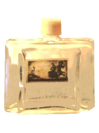 Mens Ligo (1950) Dzintars Perfume Image - Buy Online | Best Fragrances Collection