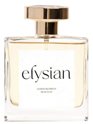 Time and Tide Elysian Unisex Perfume - Best Fragrance for Men and Women | Buy Online