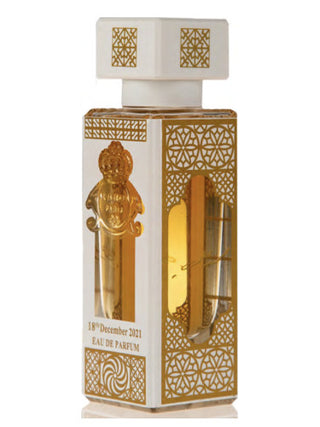 18 December 2021 Al-Jazeera Perfumes for women and men - Exquisite fragrance in a stylish bottle