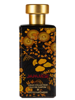 Japanese Al-Jazeera Perfumes for Women and Men - Exclusive Fragrance | Buy Online Now