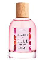 Azra Elle for women