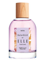 Mira Elle for women